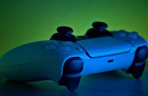 đăng nhập game MB66